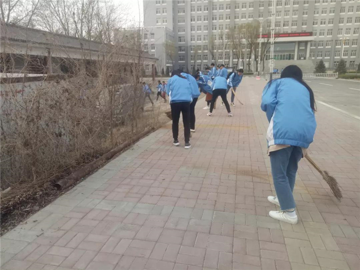 微信图片_20180506165715.jpg