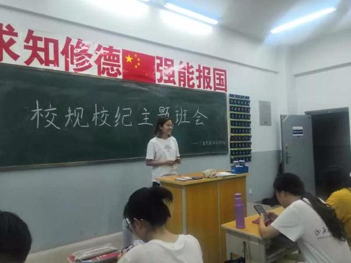 微信图片_20190623110753.jpg