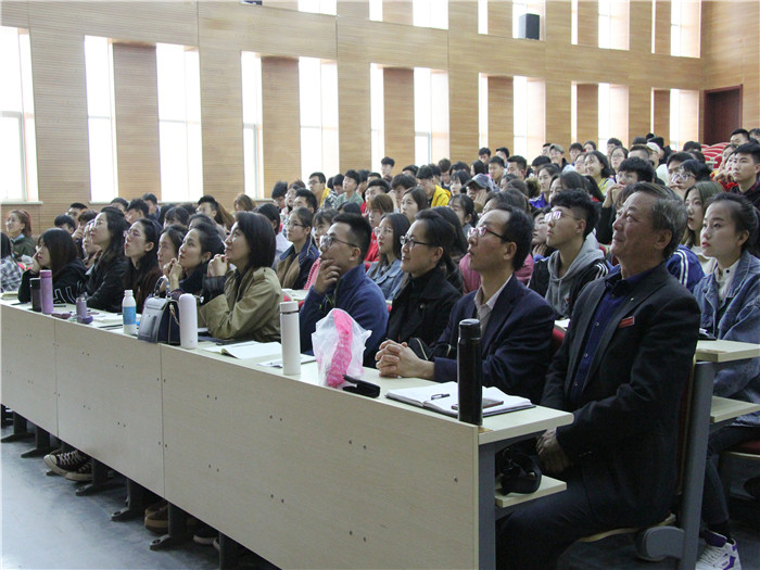 微信图片_20190412191016_副本.jpg