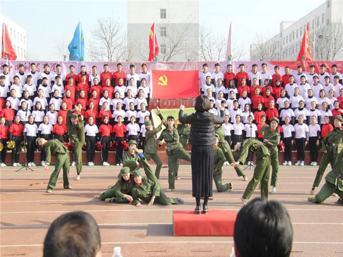微信图片_20181226093546.jpg