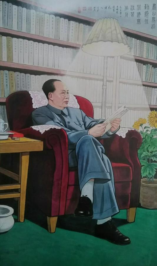 微信图片_20180109152845.jpg