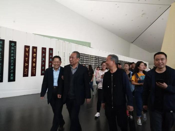 微信图片_20180507085710.jpg