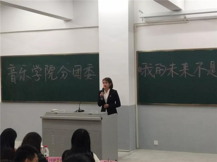 微信图片_20181102205858_副本.jpg