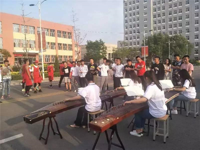 微信图片_20180529194148.jpg