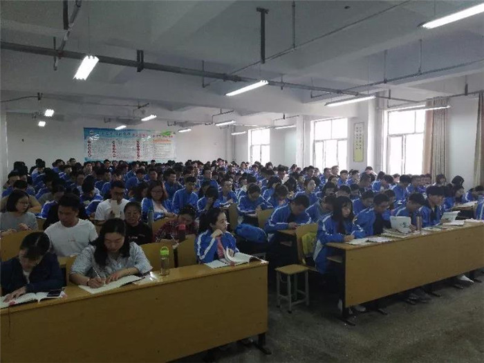 微信图片_20180514112040.jpg