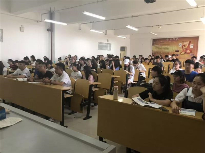 微信图片_20180612233403.jpg