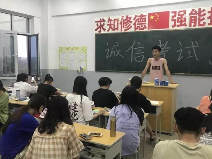 微信图片_20190623110452.jpg