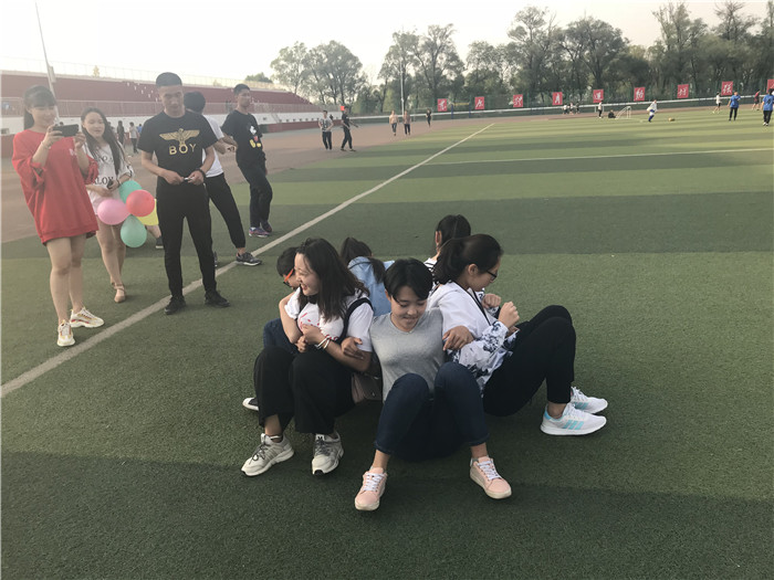 微信图片_20180511123546.jpg