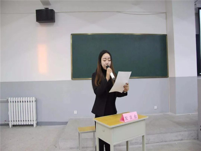 微信图片_20181226091807.jpg