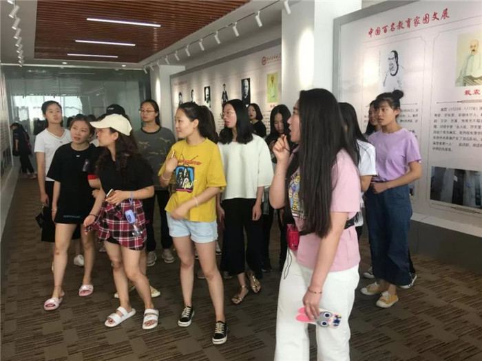 微信图片_20180531201903.jpg