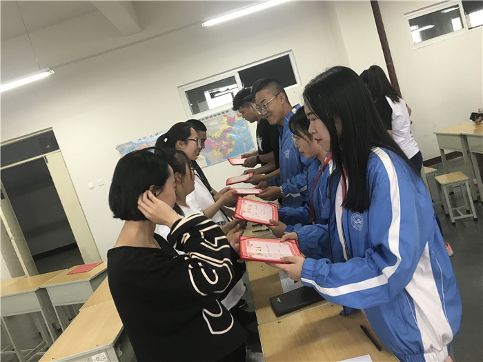 微信图片_20180511123733.jpg