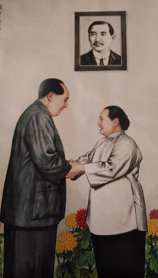 微信图片_20180109152906.jpg