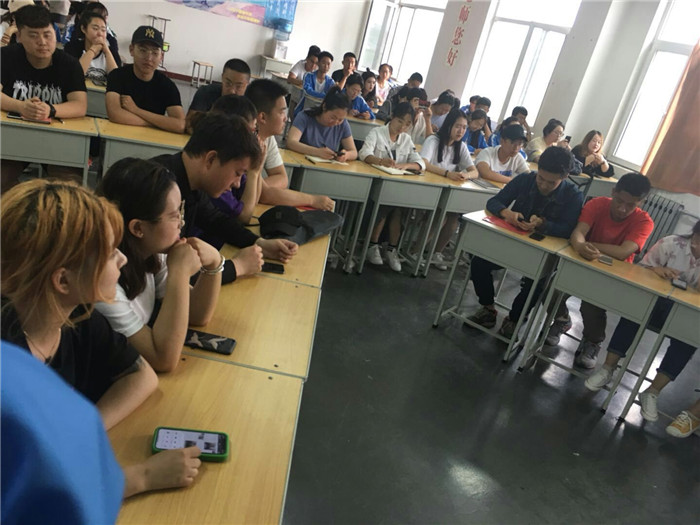 微信图片_20180511123605.jpg