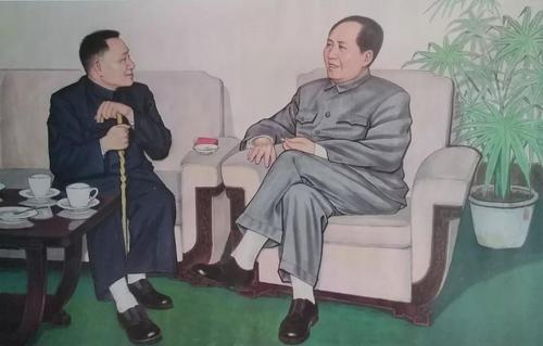 微信图片_20180109152858.jpg