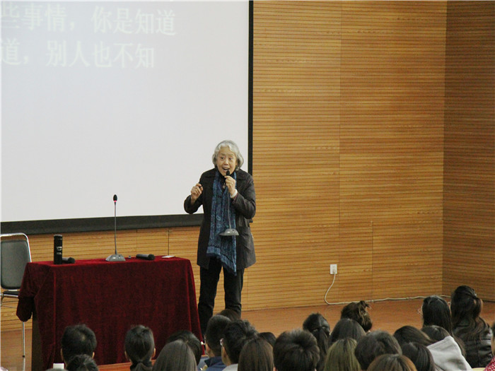 微信图片_20190412191043_副本.jpg