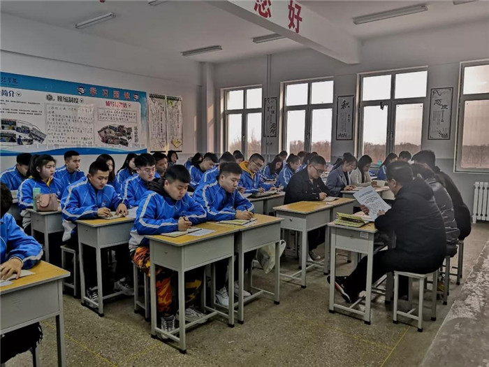 微信图片_20190308185327.jpg