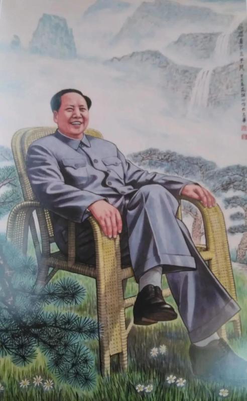 微信图片_20180109152854.jpg