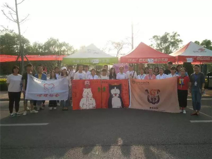 微信图片_20180529194649.jpg