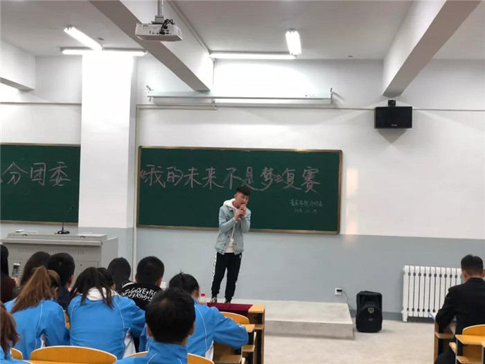 微信图片_20181102205901_副本.jpg