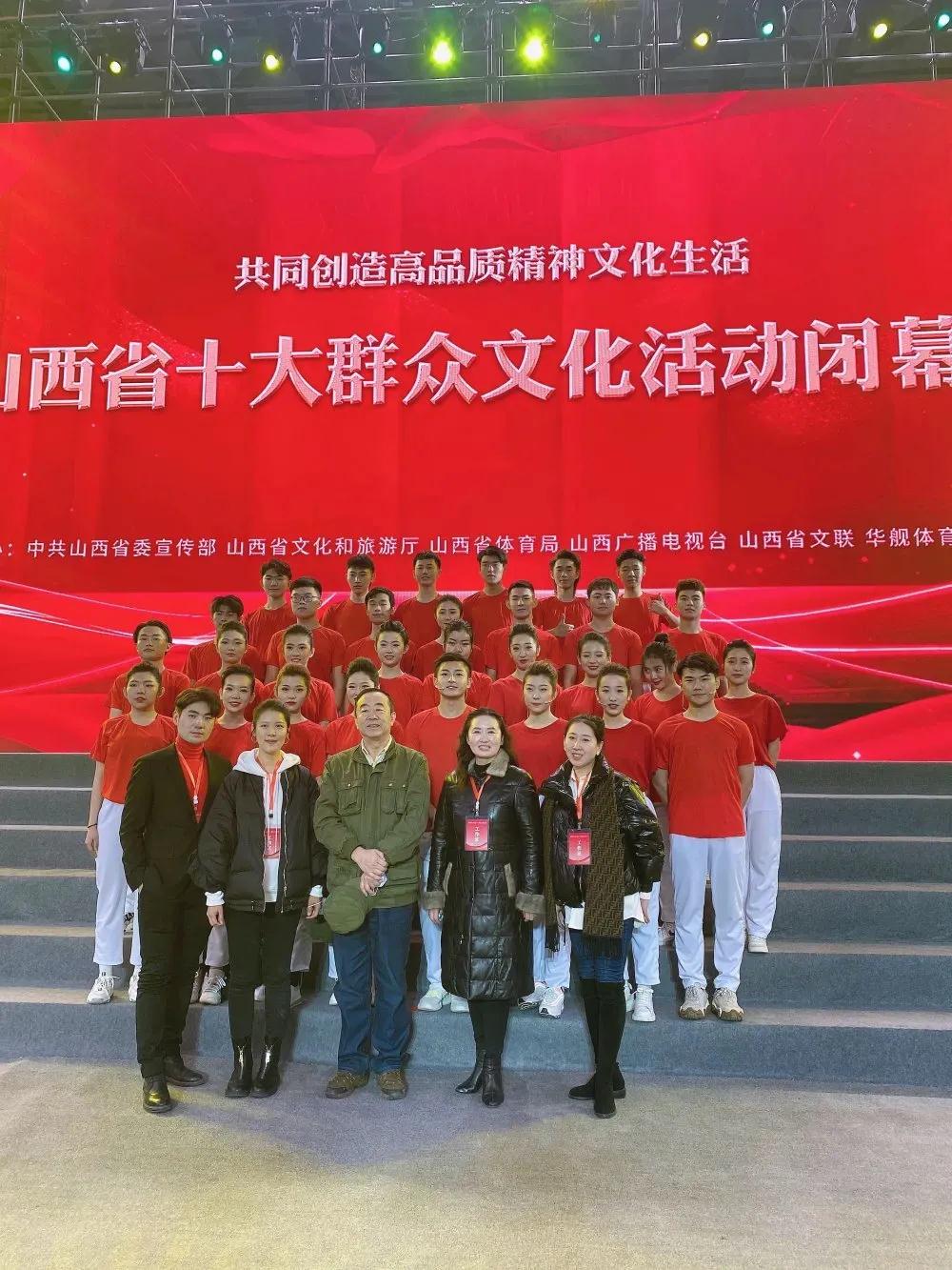 微信图片_20210113185630.jpg