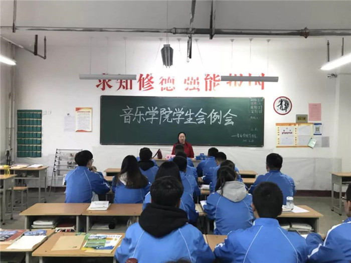 微信图片_20180513235550.jpg