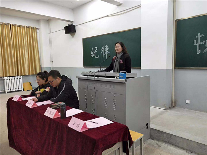 微信图片_20181209143651.jpg