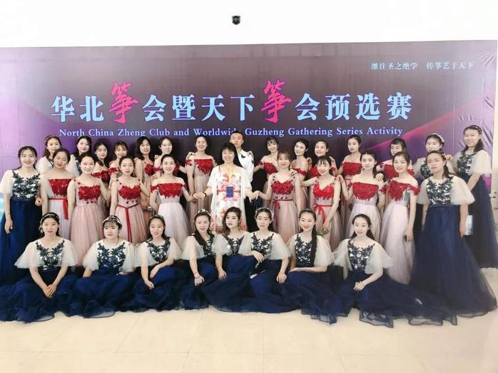 微信图片_20190620215030.jpg