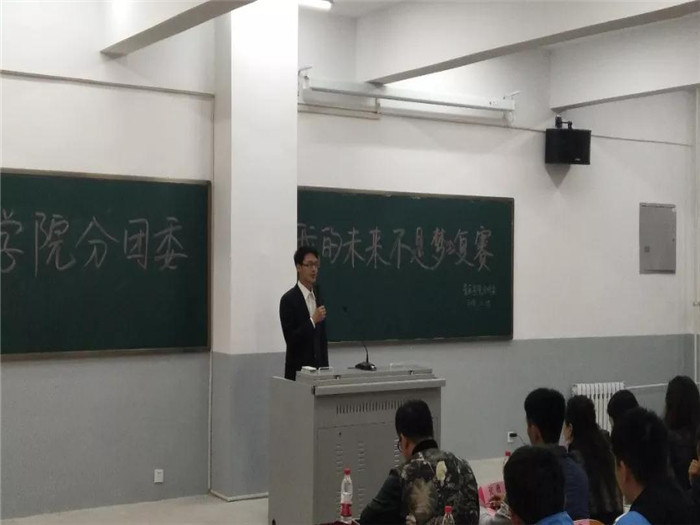 微信图片_20181102205904_副本.jpg
