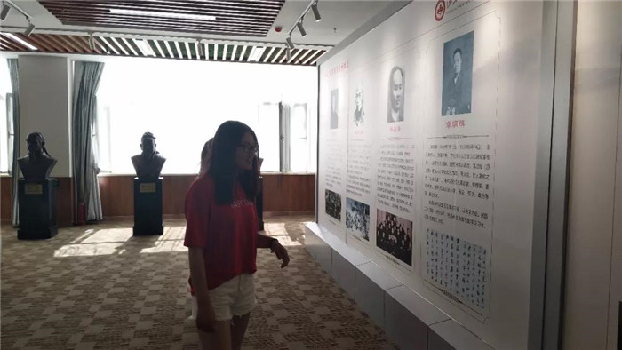 微信图片_20180531201908.jpg