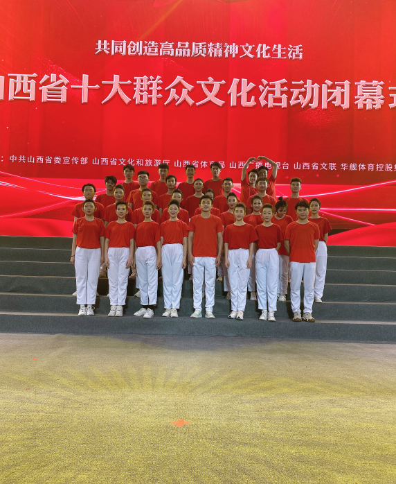 微信图片_20210113185620.png