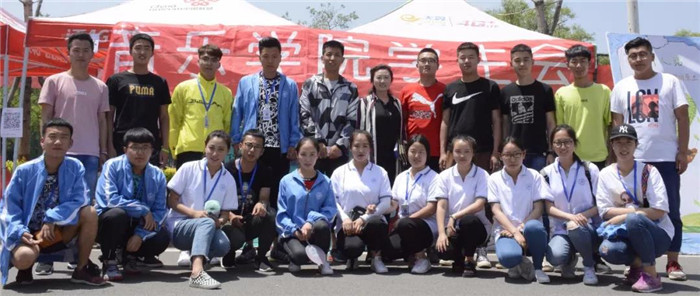 微信图片_20180529194646.jpg