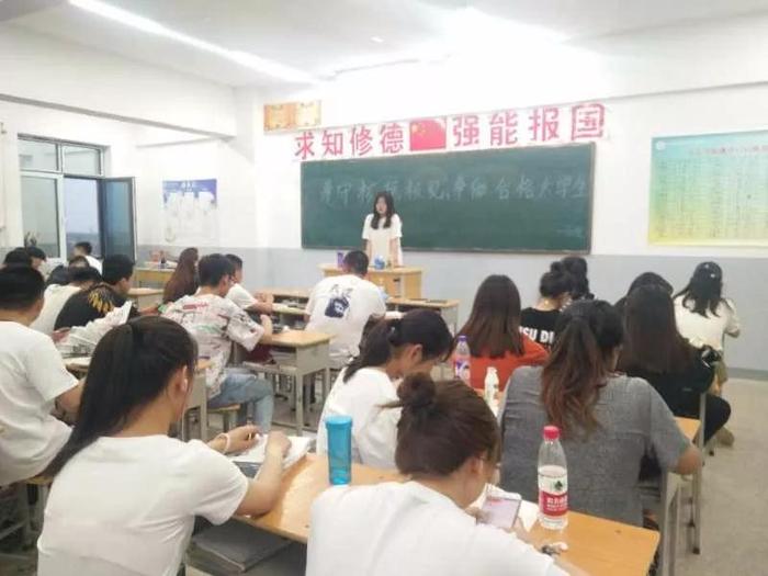 微信图片_20190623110757.jpg