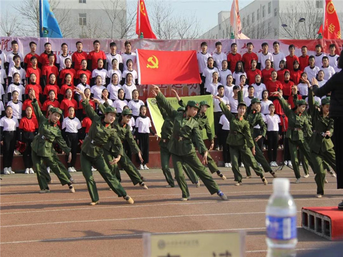 微信图片_20181226093549.jpg