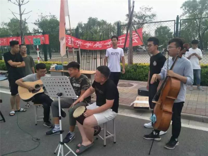 微信图片_20180529194153.jpg