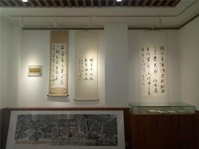 微信图片_20180531201900.jpg