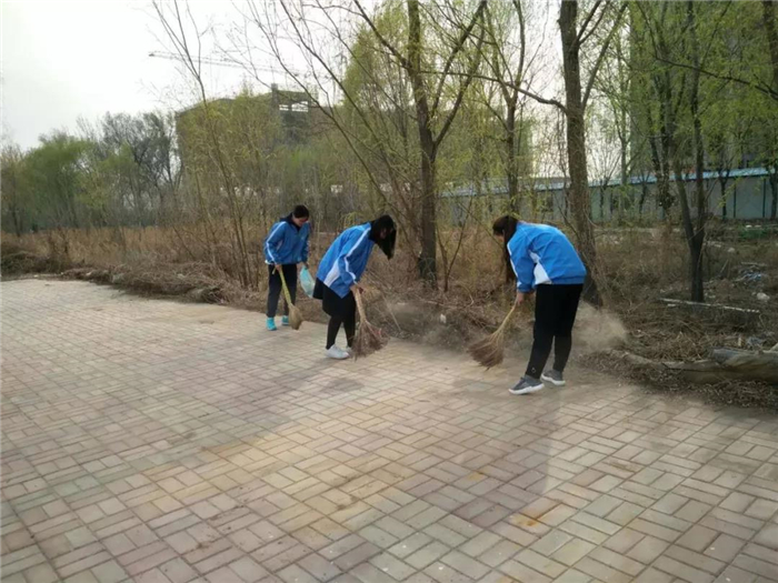 微信图片_20180506165712.jpg
