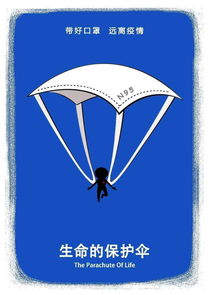 图片20.png