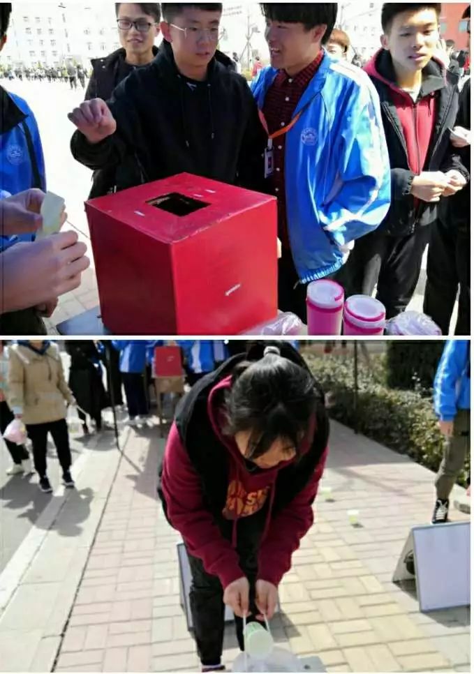 å¾®ä¿¡å¾ç_20190402212827.jpg