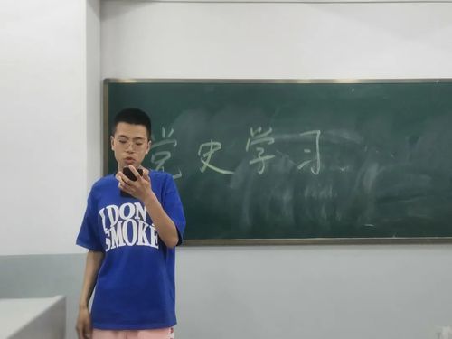 微信图片_20210607175639.jpg