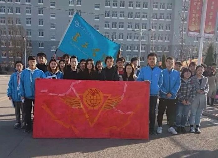 å¾®ä¿¡å¾ç_20190323201316.jpg