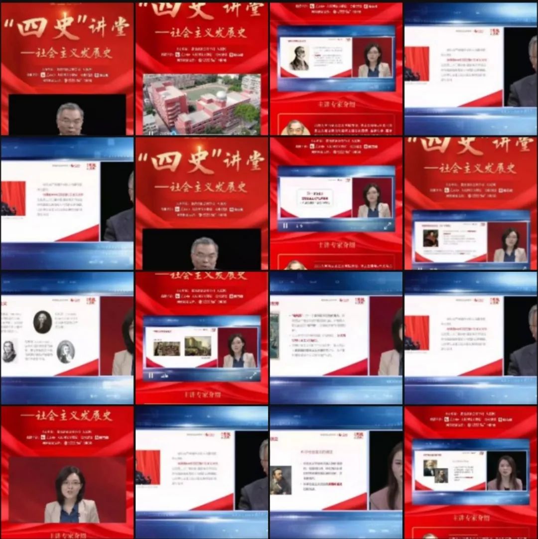 微信图片_20210525142826.jpg