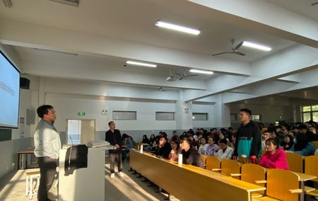 微信图片_20210424205534.jpg