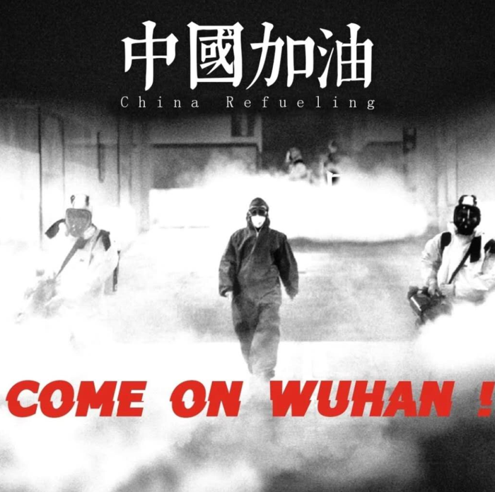 微信图片_20200623214326.png