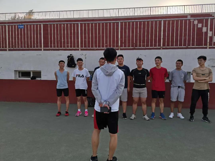 图片1.png