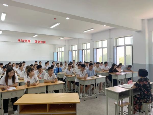 微信图片_20210712183150.jpg
