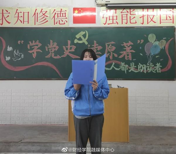 微信图片_20210524083641.jpg