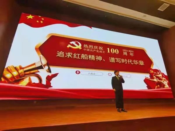 微信图片_20210524131643.jpg