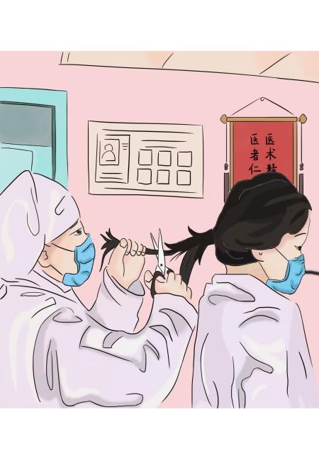 图片6.jpg