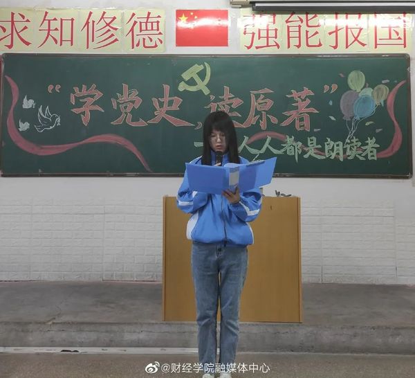 微信图片_20210524083920.jpg
