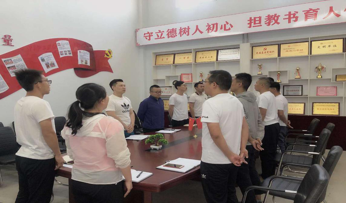 图片1.png